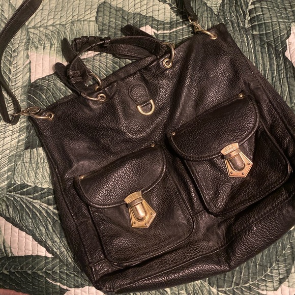 Purse - Picture 1 of 3